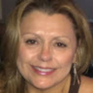 Meet your Posher, Lou